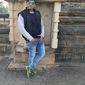 Ganesh  Choudhary photo №91744