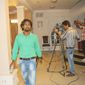 arul raj   photo №99890