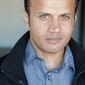 Vikrant  Sahdev photo №101075