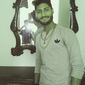 Priyanshu  Parashar photo №16859