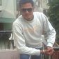 Sumit  Hooda photo №36006