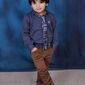 shauray  nagpal photo №40701