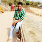 Rohit   photo №43610