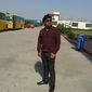 Nikhil  Johari photo №46098
