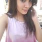 Aashna Puri   photo №57173
