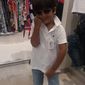 nishchay D chopra photo №59646