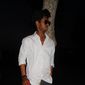 Manish   photo №63775