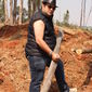 Dinesh Dutta   photo №72297