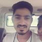 mayank  rao photo №73626