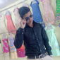 Akhalak Mujahid Shaikh photo №80539