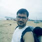 Ankur  Madan photo №83747