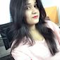 Naina Kumari Jha photo №92676