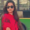 Aaysha  Arya photo №124472
