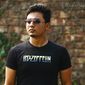 Pritam  Mukherjee photo №22410