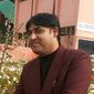 Sanjeev  Sharma photo №51345