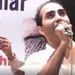 nitin  verma photo №57000