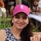 Pallavi  Joshi photo №59847