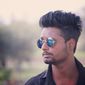 Prashant Kr Jha photo №62388
