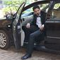 yogendra Singh jhala photo №67169