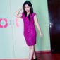 Manisha  Popli photo №69427