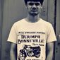 Prateek  Masta photo №7293
