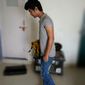 Samarth  Rajput photo №79722