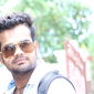 shubham soni   photo №87096