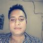 Atul  Tiwari photo №88476