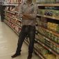 Sunil  Kumar photo №10495