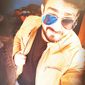 shubham  kumar photo №93795