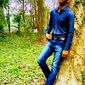 Shivam  Singh photo №99691