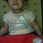 Keerat  Kaur photo №103557