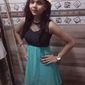 Esha Raju Tirkha photo №105840