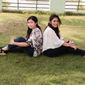 Sonalika  Das photo №111214