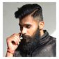 Adhiraj  Singh photo №115517