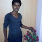 Krishna  Kumar photo №46973