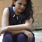 madhu  pandey photo №56084