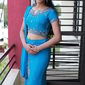 megha chandrasen rokade photo №57251
