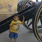 Raunak  Sethi photo №59521