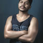 Ranjith Kumar  Reddy photo №62757
