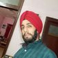 Mohjeet  Singh photo №5694
