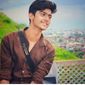 Ansh  Sharma photo №70733