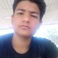 Mohit  Kumar photo №78191