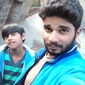 Shad  Rafique photo №93024