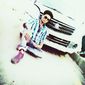 Shivam  Rawat photo №99122