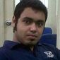 Mukul Sharma  Sharma photo №94910