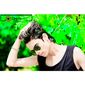 Ansh  Singh photo №109325