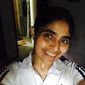 Aishwarya Deepak Duggal photo №112452