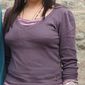 Shipra   photo №20530