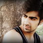 Akhil  bhalla photo №26620